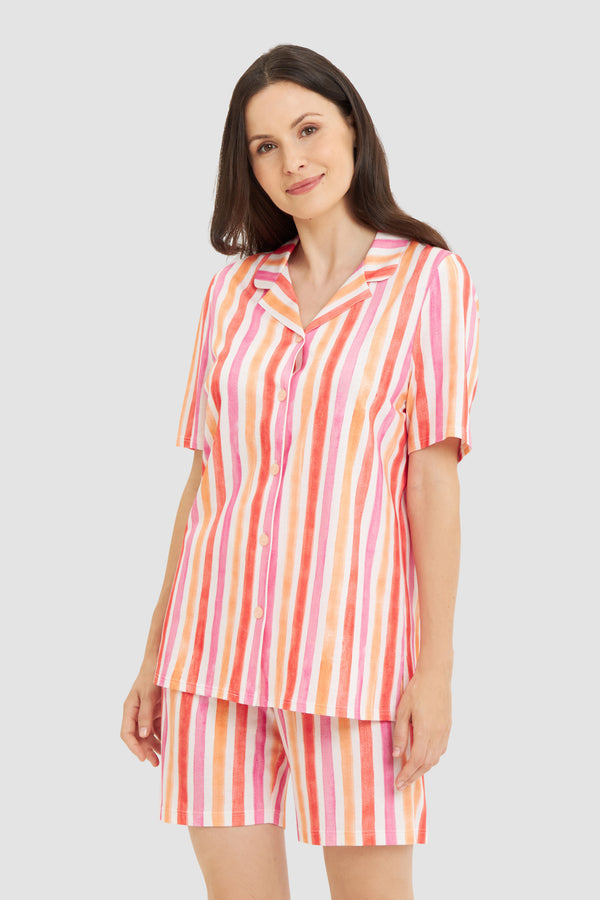 Rosch Shirt